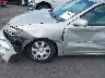 4T1BE32K73U****** Salvamento y Reparables 2003 Toyota Camry en Estado de Carolina del Norte