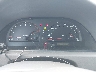 4T1BE32K73U****** Salvamento 2003 Toyota Camry en Raleigh