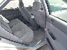 4T1BE32K73U****** Destrozados 2003 Toyota Camry en Raleigh