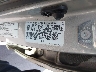 4T1BE32K73U****** Usados 2003 Toyota Camry en Raleigh