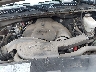 1GKFK66UX6J****** Repairable 2006 GMC Yukon XL in Greensboro