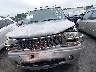 1GKFK66UX6J****** Wrecked 2006 GMC Yukon XL in North Carolina State