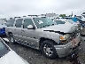 1GKFK66UX6J****** Used 2006 GMC Yukon XL in North Carolina State