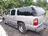 1GKFK66UX6J****** Repairable 2006 GMC Yukon XL in North Carolina State