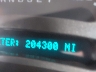 1GKFK66UX6J****** Salvage 2006 GMC Yukon XL