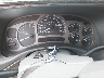 1GKFK66UX6J****** Salvage 2006 GMC Yukon XL in North Carolina State