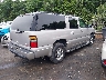 1GKFK66UX6J****** Salvage and Wrecked 2006 GMC Yukon XL in North Carolina State