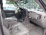 1GKFK66UX6J****** Used and Repairable 2006 GMC Yukon XL in North Carolina State