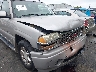 1GKFK66UX6J****** Salvage and Repairable 2006 GMC Yukon XL in North Carolina State