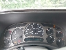 1GKFK66UX6J****** Salvage 2006 GMC Yukon XL in Greensboro