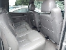 1GKFK66UX6J****** Wrecked 2006 GMC Yukon XL in Greensboro