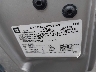 1GKFK66UX6J****** Used 2006 GMC Yukon XL in Greensboro