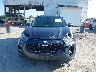 KNDPNCAC0H7****** Wrecked 2017 Kia Sportage in Pennsylvania State