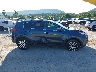 KNDPNCAC0H7****** Used 2017 Kia Sportage in Pennsylvania State