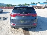 KNDPNCAC0H7****** Wrecked 2017 Kia Sportage