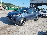 KNDPNCAC0H7****** Used and Repairable 2017 Kia Sportage in Altoona