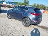 KNDPNCAC0H7****** Salvage and Repairable 2017 Kia Sportage in Altoona