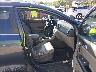 KNDPNCAC0H7****** Used and Repairable 2017 Kia Sportage in Pennsylvania State