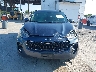 KNDPNCAC0H7****** Salvage and Repairable 2017 Kia Sportage in Pennsylvania State