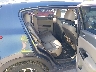 KNDPNCAC0H7****** Wrecked 2017 Kia Sportage in Altoona