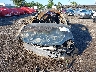 1G1AD5F57A7****** Salvamento 2010 Chevrolet Cobalt en Estado de Pennsylvania