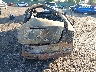 1G1AD5F57A7****** Salvamento 2010 Chevrolet Cobalt
