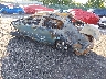 1G1AD5F57A7****** Salvamento y Reparables 2010 Chevrolet Cobalt en Philadelphia