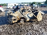 1G1AD5F57A7****** Salvamento y Destrozados 2010 Chevrolet Cobalt en Estado de Pennsylvania