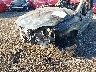 1G1AD5F57A7****** Salvamento y Reparables 2010 Chevrolet Cobalt en Estado de Pennsylvania
