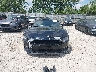 1FA6P8TH2F5****** Destrozados 2015 Ford Mustang en Estado de Ohio