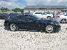 1FA6P8TH2F5****** Usados 2015 Ford Mustang en Estado de Ohio