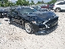 1FA6P8TH2F5****** Salvamento y Destrozados 2015 Ford Mustang en Columbus