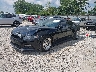 1FA6P8TH2F5****** Usados y Reparables 2015 Ford Mustang en Columbus