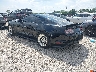1FA6P8TH2F5****** Salvamento y Reparables 2015 Ford Mustang en Columbus