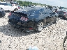 1FA6P8TH2F5****** Salvamento y Destrozados 2015 Ford Mustang en Estado de Ohio