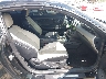 1FA6P8TH2F5****** Usados y Reparables 2015 Ford Mustang en Estado de Ohio