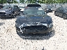 1FA6P8TH2F5****** Salvamento y Reparables 2015 Ford Mustang en Estado de Ohio