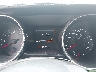 1FA6P8TH2F5****** Salvamento 2015 Ford Mustang en Columbus