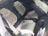 1FA6P8TH2F5****** Destrozados 2015 Ford Mustang en Columbus