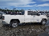 5TFRM5F1XJX****** Usados 2018 Toyota Tundra en Estado de Georgia