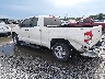 5TFRM5F1XJX****** Reparables 2018 Toyota Tundra en Estado de Georgia