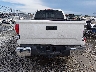 5TFRM5F1XJX****** Destrozados 2018 Toyota Tundra