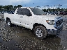 5TFRM5F1XJX****** Salvamento y Destrozados 2018 Toyota Tundra en Savannah