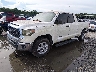 5TFRM5F1XJX****** Usados y Reparables 2018 Toyota Tundra en Savannah