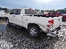 5TFRM5F1XJX****** Salvamento y Reparables 2018 Toyota Tundra en Savannah