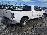 5TFRM5F1XJX****** Salvamento y Destrozados 2018 Toyota Tundra en Estado de Georgia