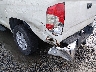 5TFRM5F1XJX****** Salvamento y Reparables 2018 Toyota Tundra en Estado de Georgia