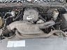 3GKFK16Z32G****** Repairable 2002 GMC Yukon XL in Lexington