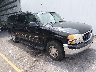 3GKFK16Z32G****** Salvage and Wrecked 2002 GMC Yukon XL in Lexington