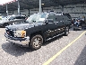 3GKFK16Z32G****** Used and Repairable 2002 GMC Yukon XL in Lexington